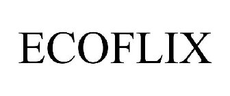 ECOFLIX