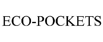 ECO-POCKETS