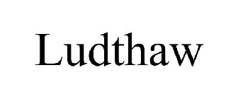 LUDTHAW