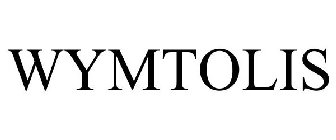 WYMTOLIS