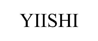 YIISHI