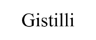 GISTILLI