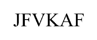 JFVKAF