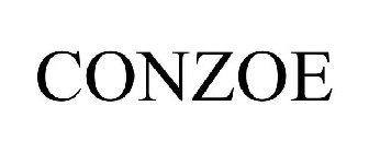 CONZOE