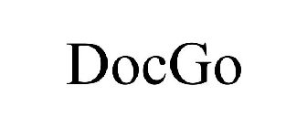 DOCGO