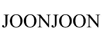 JOONJOON