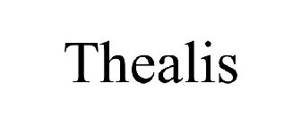 THEALIS