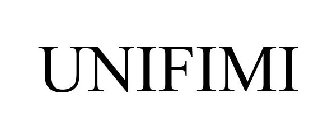 UNIFIMI