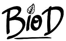 BIOD