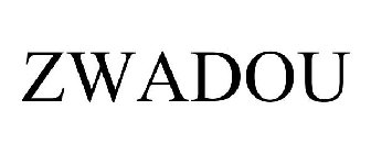 ZWADOU