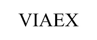 VIAEX