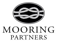 MOORING PARTNERS