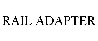 RAIL ADAPTER