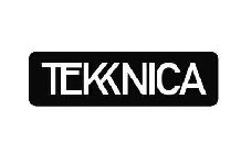 TEKKNICA