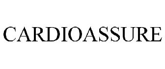 CARDIOASSURE