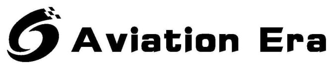 AVIATION ERA