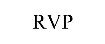 RVP