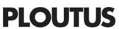 PLOUTUS