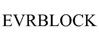 EVRBLOCK