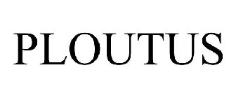 PLOUTUS