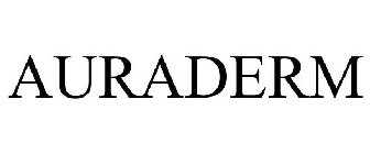 AURADERM