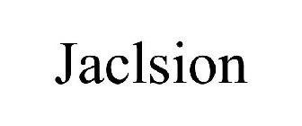 JACLSION