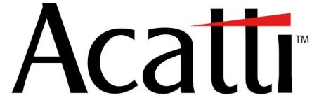ACATTI