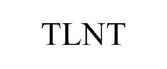 TLNT