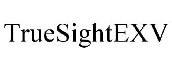 TRUESIGHTEXV