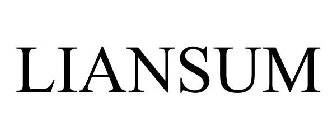 LIANSUM