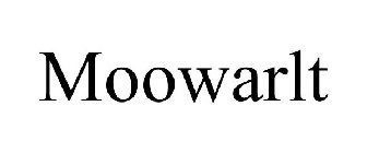 MOOWARLT