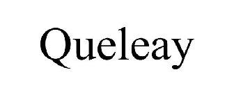 QUELEAY