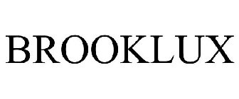 BROOKLUX
