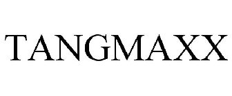 TANGMAXX