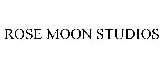 ROSE MOON STUDIOS