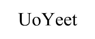 UOYEET