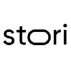 STORI