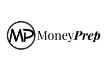 MP MONEYPREP