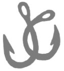 JC