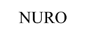 NURO