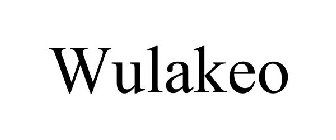 WULAKEO