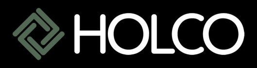 HOLCO