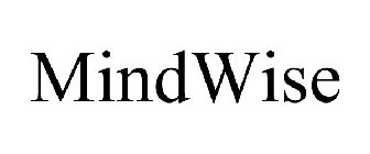 MINDWISE