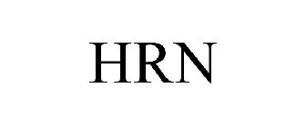 HRN