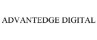 ADVANTEDGE DIGITAL