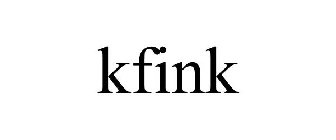 KFINK