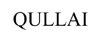 QULLAI
