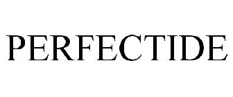 PERFECTIDE