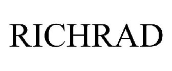 RICHRAD