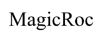 MAGICROC